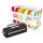 alt. toner OWA ARMOR pre LEXMARK MS317 51B000 (2500 str.) (K18133OW)