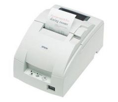 EPSON TM-U220B-Ethernet svetlá