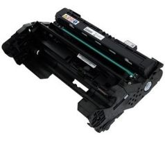 valec RICOH Typ M9060130 MP 401/402, SP 4520 (M9060130/M9060136)