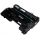 valec RICOH Typ M9060130 MP 401/402, SP 4520 (M9060130/M9060136)