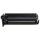 imaging unit after assembly MINOLTA Bizhub 164/184/215/226 (A1XUR70033)