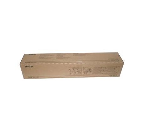 toner DEVELOP TN516 Ineo 458e/558e/658e (26000 str.) (AAJ70D0)