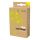 alt. kazeta ECODATA pre HP C9454A No.70, 130ml, Yellow (ECO-C9454A)