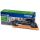 toner BROTHER TN-243 Black HL-L3210CW/L3270CDW, DCP-L3510CDW/L3550CDW, MFC-L3730CDN/L3770CDW (1000 str.) (TN243BK)