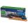 toner BROTHER TN-243 Cyan HL-L3210CW/L3270CDW, DCP-L3510CDW/L3550CDW, MFC-L3730CDN/L3770CDW (1000 str.) (TN243C)