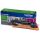 toner BROTHER TN-243 Magenta HL-L3210CW/L3270CDW, DCP-L3510CDW/L3550CDW, MFC-L3730CDN/L3770CDW (1000 str.) (TN243M)