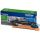 toner BROTHER TN-247 Cyan HL-L3210CW/L3270CDW, DCP-L3510CDW/L3550CDW, MFC-L3730CDN/L3770CDW (2300 str.) (TN247C)