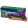 toner BROTHER TN-247 Magenta HL-L3210CW/L3270CDW, DCP-L3510CDW/L3550CDW, MFC-L3730CDN/L3770CDW (2300 str.) (TN247M)