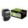 Toner Lexmark B2865/2770 BLACK (7500 str.) (B282000)