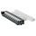 belt cleaning unit RICOH Typ D1056036 Aficio MP C2030/C2050/C2051/C2530/C2550/C2551 (D1056036)