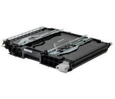 transfer belt unit RICOH Typ D0896010 Aficio MP C2800/C3000/C3501/C4501/C5501 (D0896010/D0896011)