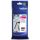 kazeta BROTHER LC-3237 Magenta MFC-J5945DW/MFC-J6945DW/MFC-J6947DW (1500 str.) (LC3237M)