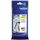 kazeta BROTHER LC-3237 Yellow MFC-J5945DW/MFC-J6945DW/MFC-J6947DW (1500 str.) (LC3237Y)