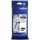 kazeta BROTHER LC-3237 Black MFC-J5945DW/MFC-J6945DW/MFC-J6947DW (3000 str.) (LC3237BK)