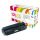alt. toner OWA ARMOR pre CANON LBP 351, CRG039BK (11000 str.) (K18098OW)