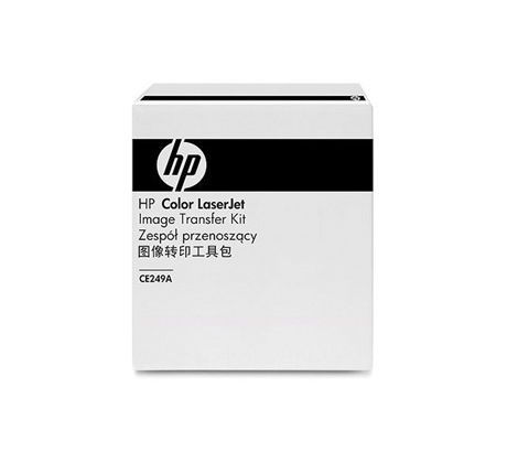 Transfer kit HP CE249A pre CLJ CP4025, 4525 220V (CE249A)