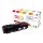alt. toner OWA ARMOR pre HP CF413A Magenta pre LJ M452 (2300 str.) (K15944OW)