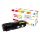 alt. toner OWA ARMOR pre HP CF412A Yellow pre LJ M452 (2300 str.) (K15945OW)