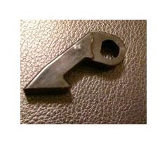 lock lever MINOLTA Bizhub 223/283/363/423 (A0ED625500)