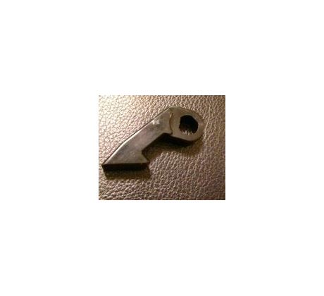 lock lever MINOLTA Bizhub 223/283/363/423 (A0ED625500)