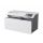ProfiPack C400 230V/50Hz (1528134)