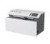 ProfiPack C400 230V/50Hz (1528134)