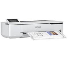 Epson SureColor SC-T3100N, 24", 4 color (C11CF11301A0)