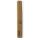 valec DEVELOP DR114 Ineo 161/163/210, D 1531iD/1536iD/1650iD/1831iD/1836iD/2050iD (40000 str.) (40210298)