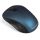 Myš optická bezdrôtová Modecom WM10S Silent Blue (M-MC-WM10S-400)