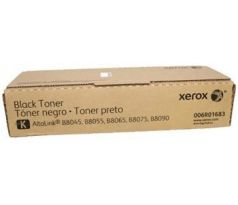 toner XEROX 006R01683 AltaLink B8045/B8055/B8065/B8075/B8090 (100000 str.) (006R01683)