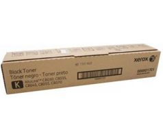 toner XEROX 006R01701 black AltaLink C8030/C8035/C8045/C8055/C8070 (26000 str.) (006R01701)