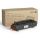 fuser XEROX 115R00134 VersaLink C500/C505 (100000 str.) (115R00134)