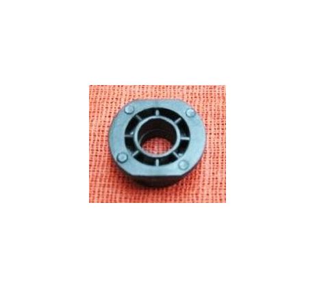 bushing MINOLTA Di 152/181/183, 7115 (4163510201)