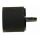 tray 1 feed roller kit  XEROX 108R01470 Phaser 3330, WorkCentre 3335/3345 (108R01470)