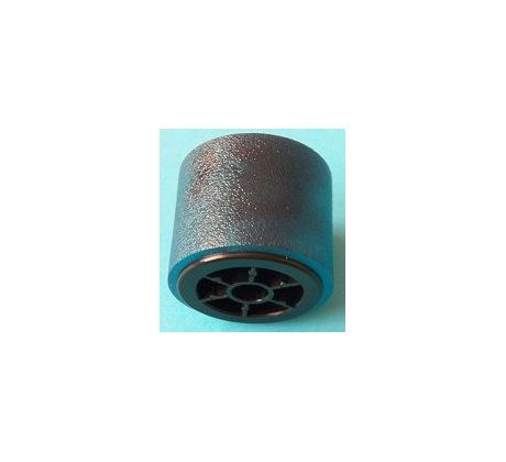 paper feed roller MINOLTA Bizhub 164/184/185/215 (A0XX560200)