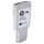 KAZETA HP F9J68A Čierna matná No.728, 300ml (F9J68A)