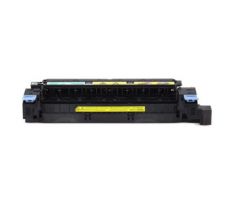 ÚDRŽBOVÝ KIT HP C2H57A Maintenance Cartridge HP LaserJet Enterprise M806dn,M806x+ (C2H57A)