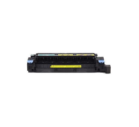 ÚDRŽBOVÝ KIT HP C2H57A Maintenance Cartridge HP LaserJet Enterprise M806dn,M806x+ (C2H57A)