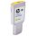 KAZETA HP F9J78A  Žltá No.727, 300ml (F9J78A)