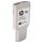 KAZETA HP F9J79A  Foto čierna No.727, 300ml (F9J79A)