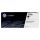 TONER HP CF360A HP508A čierny (6000 str.) (CF360A)