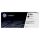 TONER HP CF360X HP508X čierny (12500 str.) (CF360X)