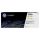 TONER HP CF362A HP508A žltý (5000 str.) (CF362A)