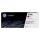 TONER HP CF363A HP508A purpurový (5000 str.) (CF363A)