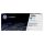 TONER HP CF363X HP508X purpurový (9500 str.) (CF363X)