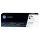 TONER HP CF410A HP410A čierny (2300 str.) (CF410A)