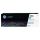 TONER HP CF411X HP410X azúrový (5000 str.) (CF411X)