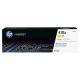 TONER HP CF412A HP410A žltý (2300 str.) (CF412A)