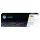 TONER HP CF412X HP410X žltý (5000 str.) (CF412X)