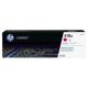 TONER HP CF413A HP410A purpurový (2300 str.) (CF413A)